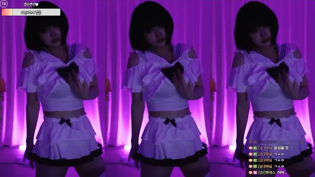 图片[5] - [Korean BJ] inhye0416 2025-07-13