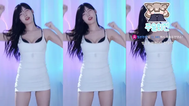 图片[5] - [Korean BJ] golaniyule0 2024-04-11