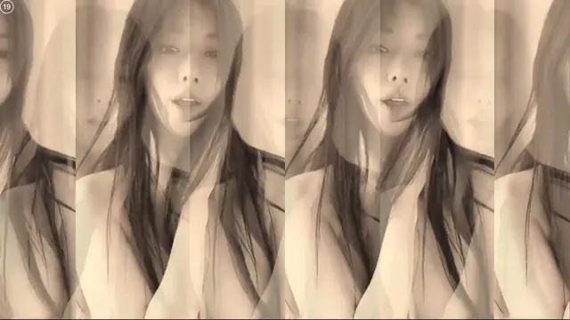 图片[5] - [Korean BJ] bks1004 2025-07-24