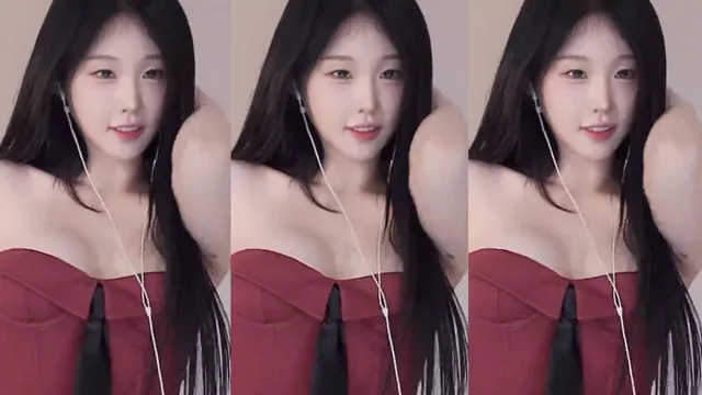 图片[6] - [Korean BJ] rud9281 2025-09-27