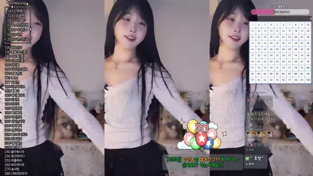 图片[7] - [Korean BJ] rud9281 2025-01-19