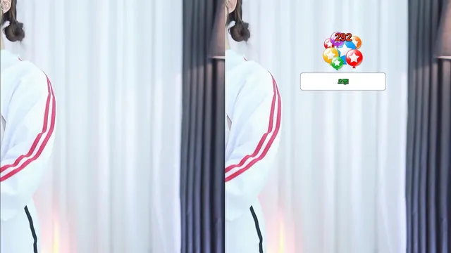 图片[4] - [Korean BJ] goinmul 2024-12-01