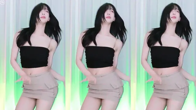 图片[5] - [Korean BJ] dleh0824 2025-03-01