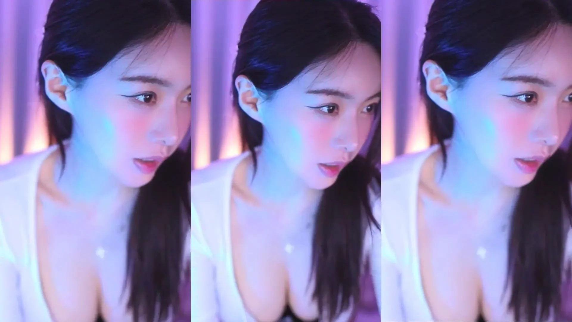 图片[5] - [Korean BJ] bks1004 2024-05-28