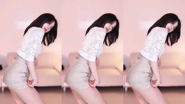 图片[3] - [Korean BJ] lunar17 2024-04-08