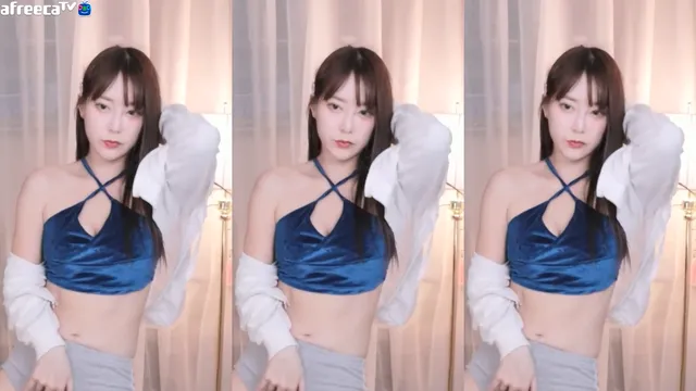 图片[3] - [Korean BJ] hns0830 2023-04-04