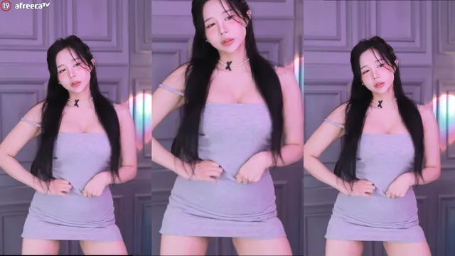 图片[5] - [Korean BJ] turyyy 2023-08-16