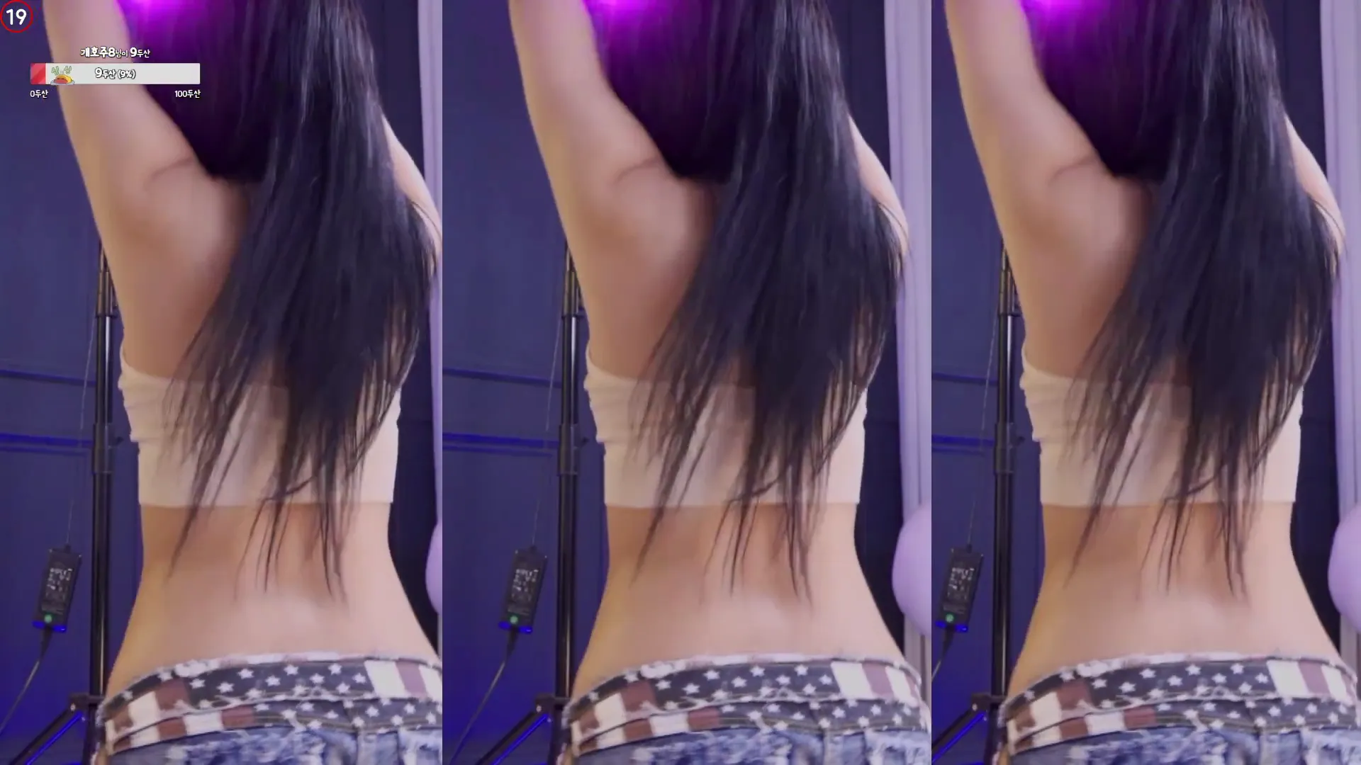 图片[6] - [Korean BJ] sol3712 2024-10-14