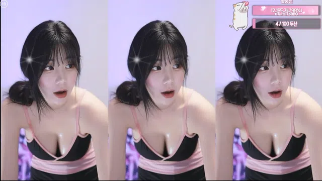 图片[7] - [Korean BJ] gpgpgpgpgpgp 2025-12-16