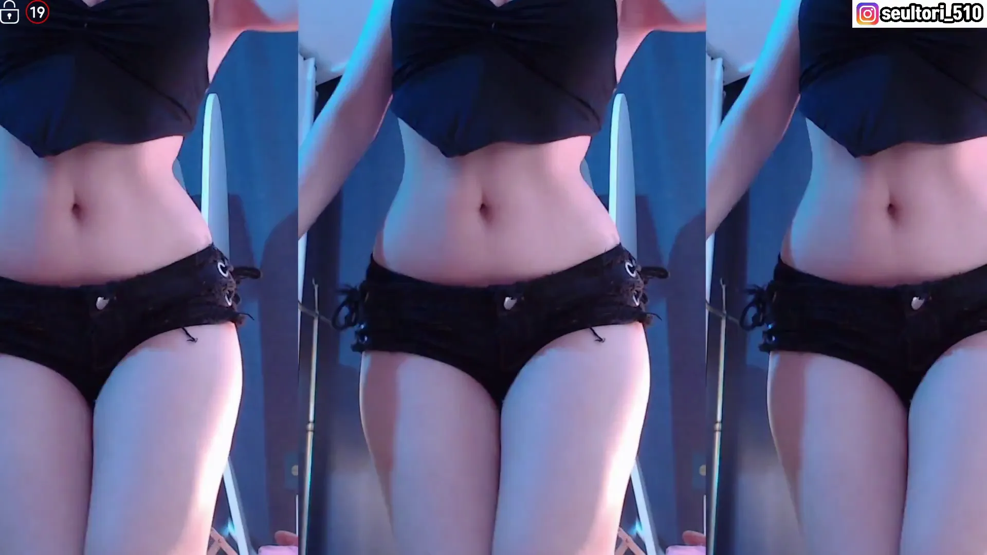 图片[6] - [Korean BJ] dasl8121 2024-04-30