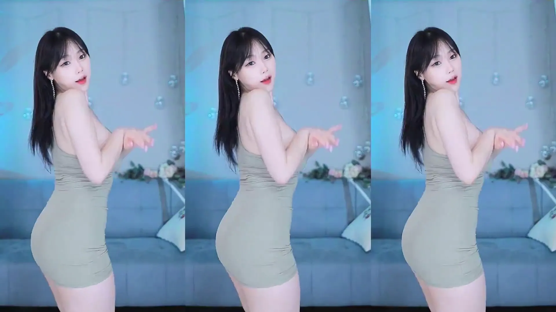 [Korean BJ] purelove2 2024-06-22
