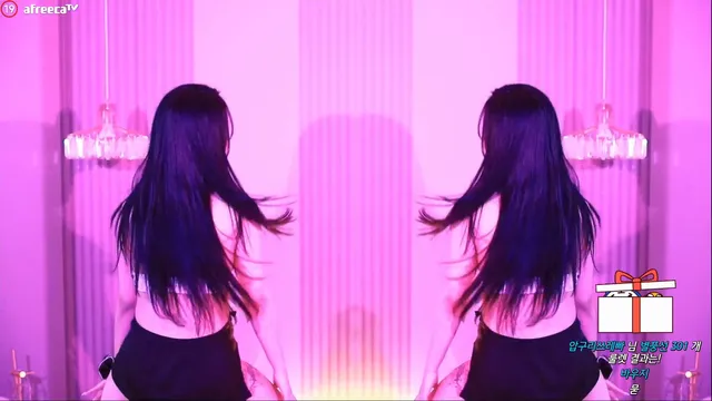 图片[4] - [Korean BJ] kkok7816 2023-11-04
