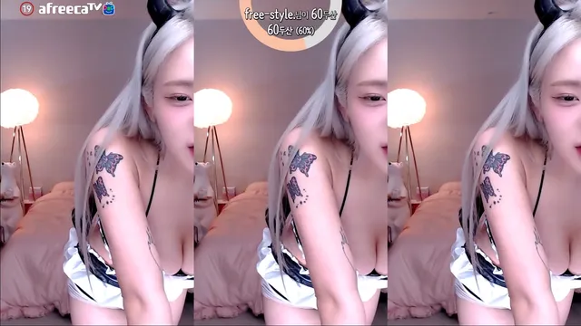 图片[3] - [Korean BJ] lcy011027 2023-03-18