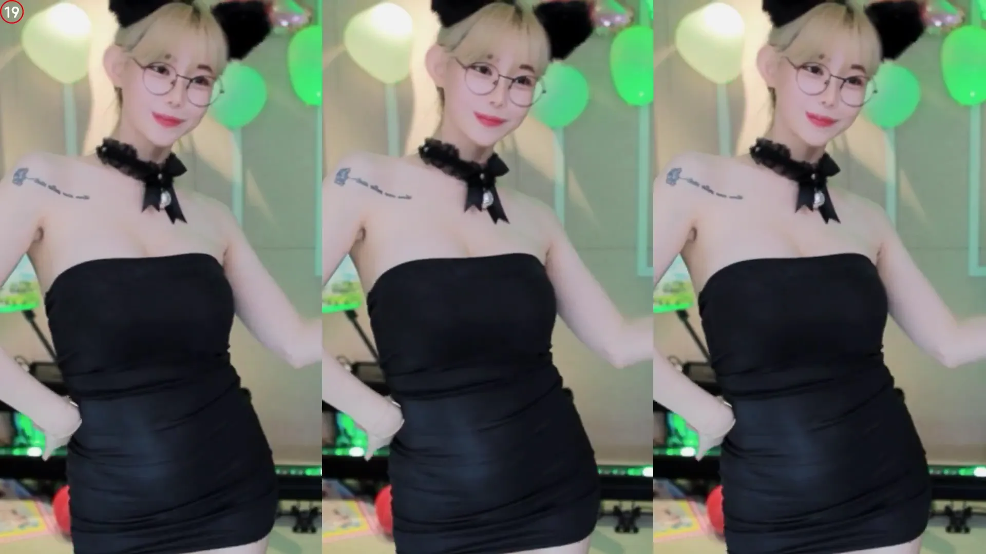 图片[4] - [Korean BJ] h920823 2024-08-30