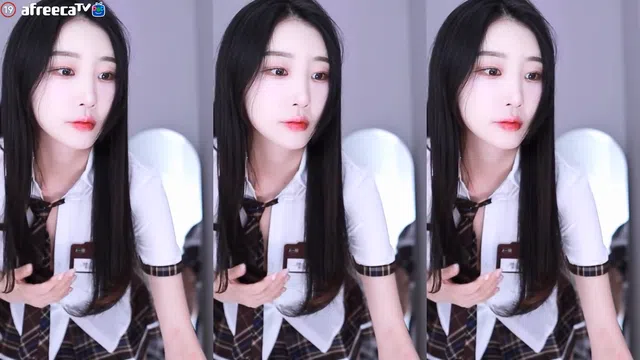 图片[7] - [Korean BJ] dpqls718 2023-03-18