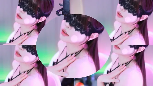 图片[4] - [Korean BJ] crazycatsss 2024-02-22