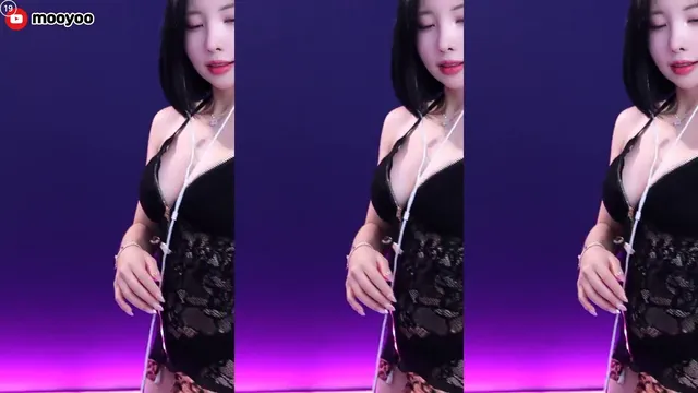 图片[5] - [Korean BJ] milkkim123 2025-08-27