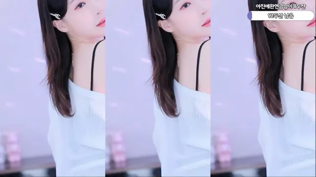 图片[5] - [Korean BJ] lovemom1225 2025-07-23