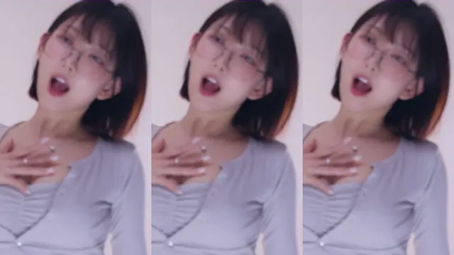 图片[3] - [Korean BJ] leelate 2025-03-05