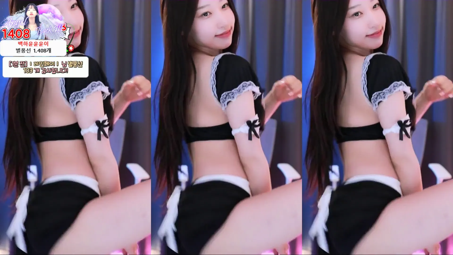 图片[5] - [Korean BJ] mj0128 2024-07-01