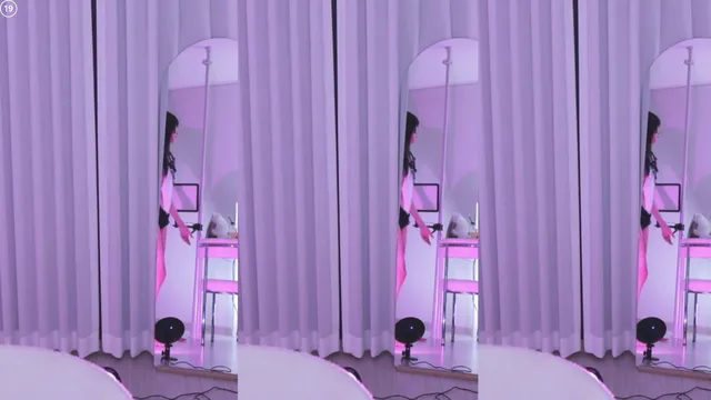 图片[5] - [Korean BJ] dpqls718 2025-01-09