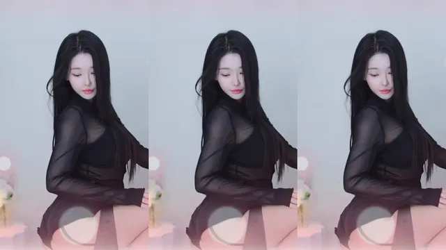 [Korean BJ] 0qqqq0q 2026-02-05