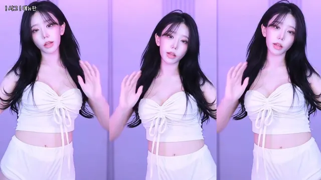 图片[4] - [Korean BJ] kkok7816 2024-01-26
