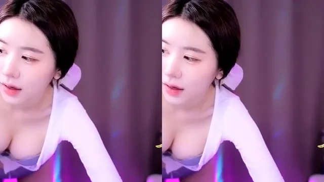 [Korean BJ] nini13 2023-08-29