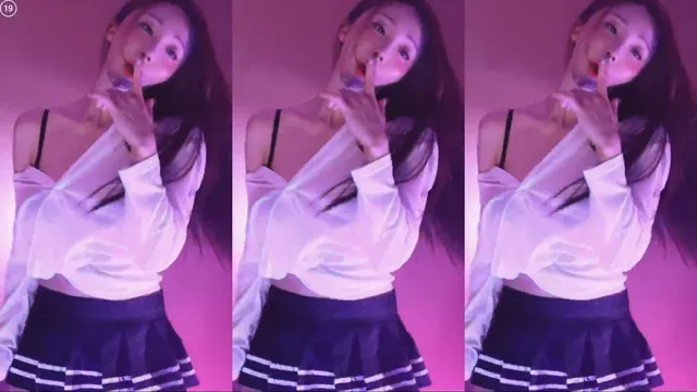 图片[1] - [Korean BJ] dlsgk1763 2025-05-29