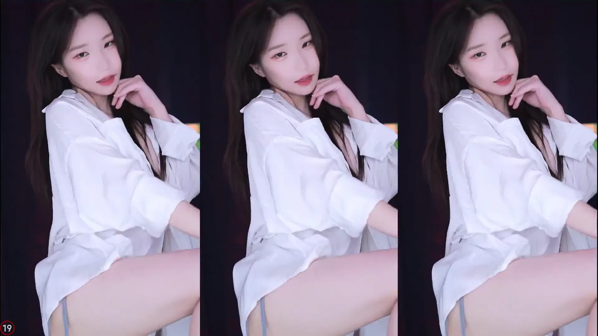 图片[3] - [Korean BJ] alswl2208 2024-07-11