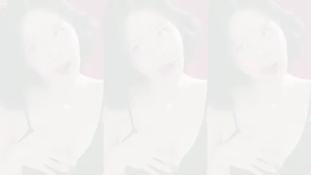 [Korean BJ] milkkim123 2025-03-18