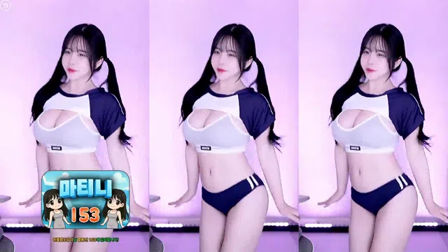 图片[7] - [Korean BJ] kkkku96 2025-10-23