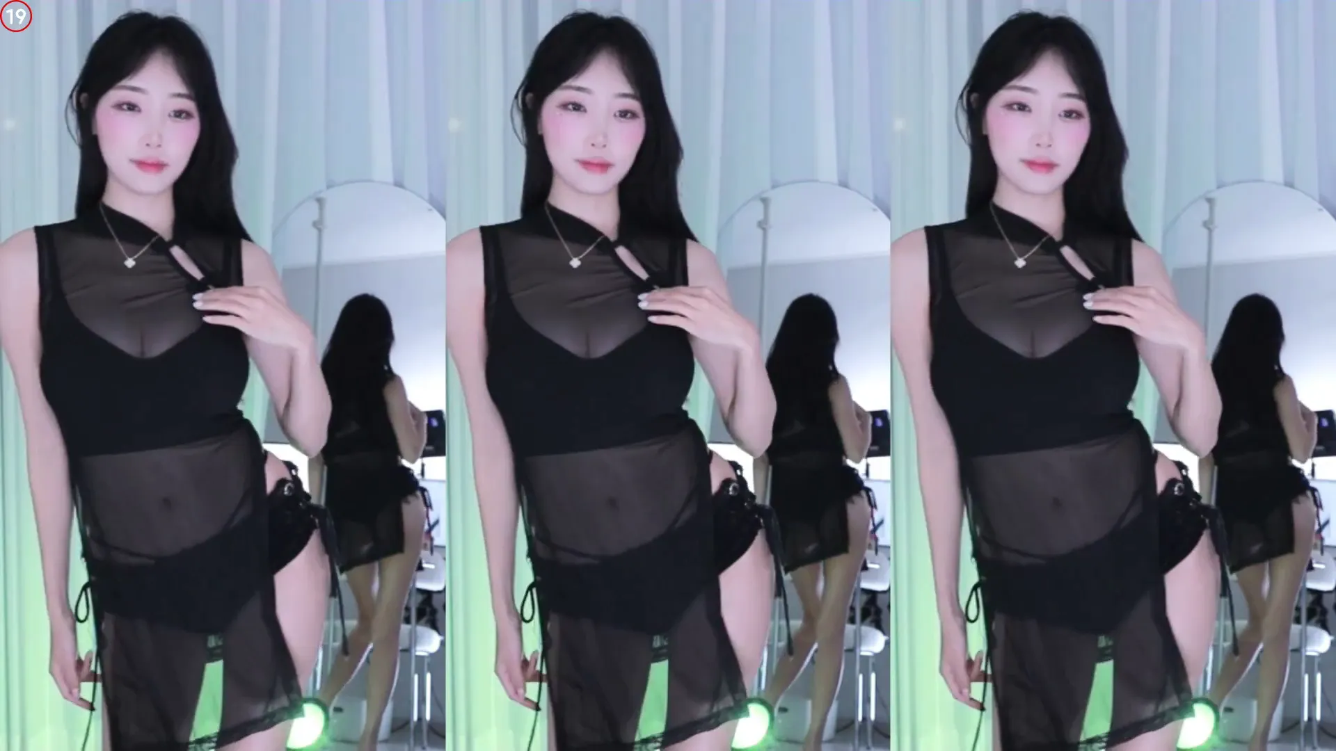 [Korean BJ] dpqls718 2024-08-08