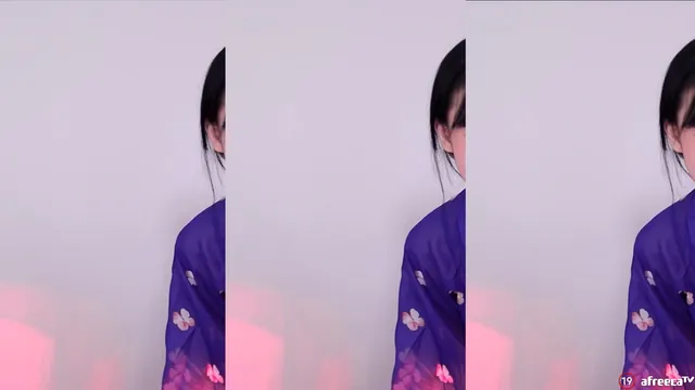 图片[2] - [Korean BJ] afr1754 2023-06-02