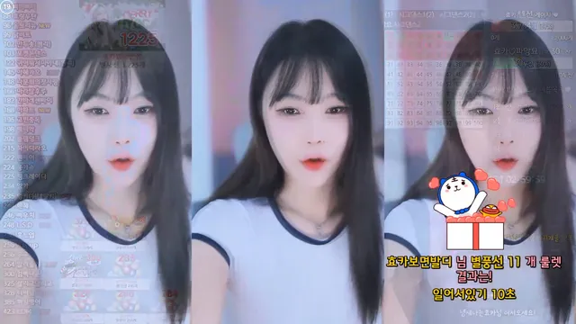 图片[4] - [Korean BJ] purelove2 2024-12-24