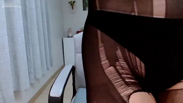 [Korean BJ] joo5503 2023-08-11