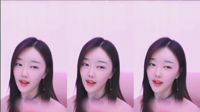图片[3] - [Korean BJ] gummysoyun 2025-02-11