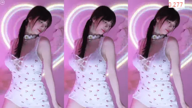 图片[2] - [Korean BJ] smmms2002 2026-01-04