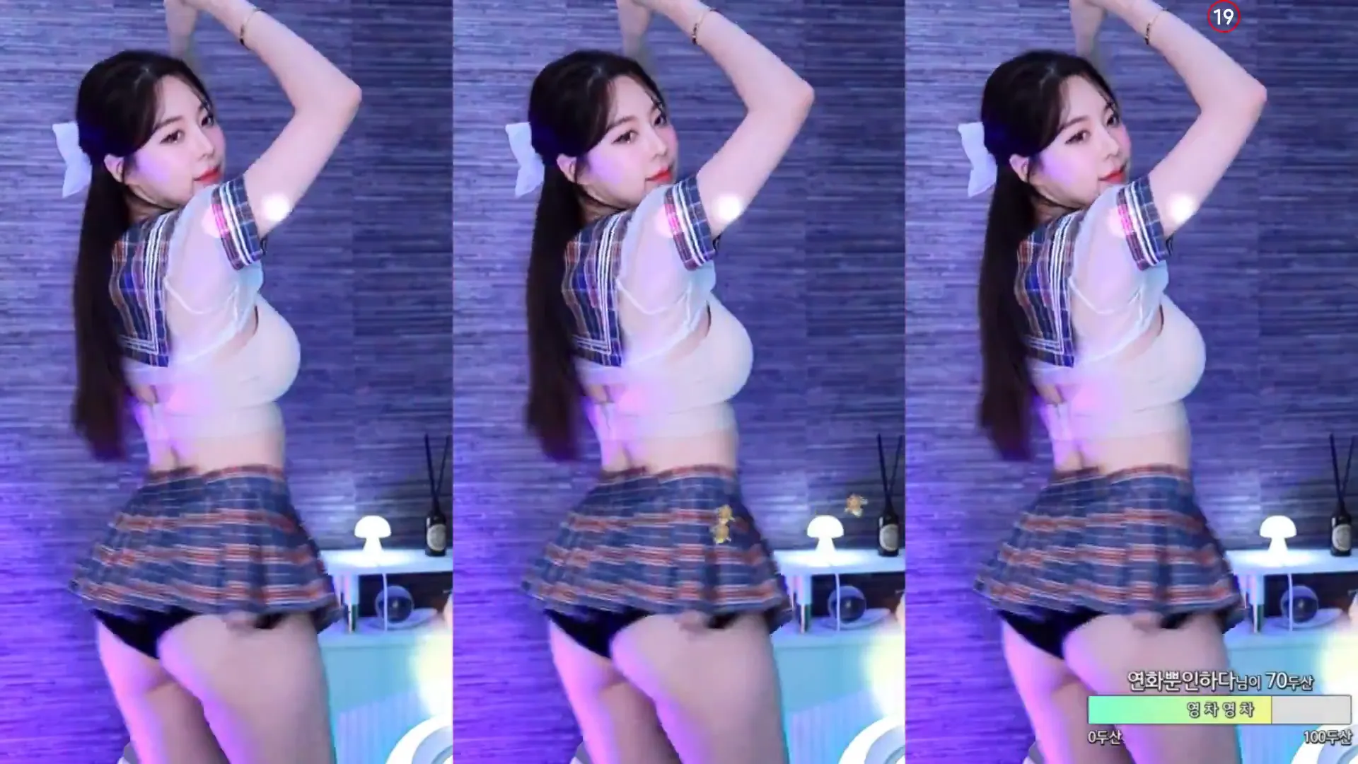 图片[5] - [Korean BJ] zzey33 2024-06-09