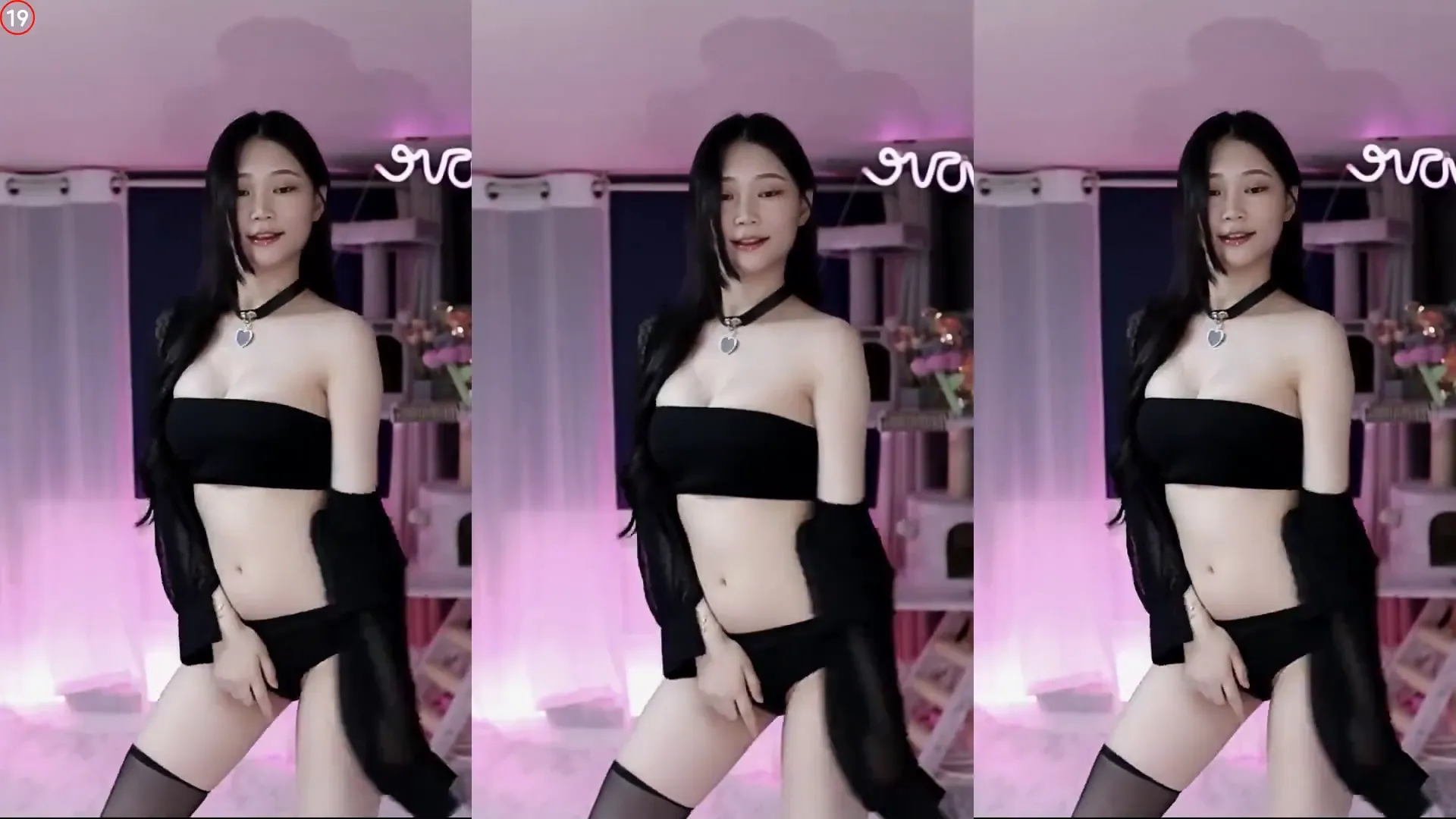 图片[3] - [Korean BJ] ulsandodud 2024-08-21