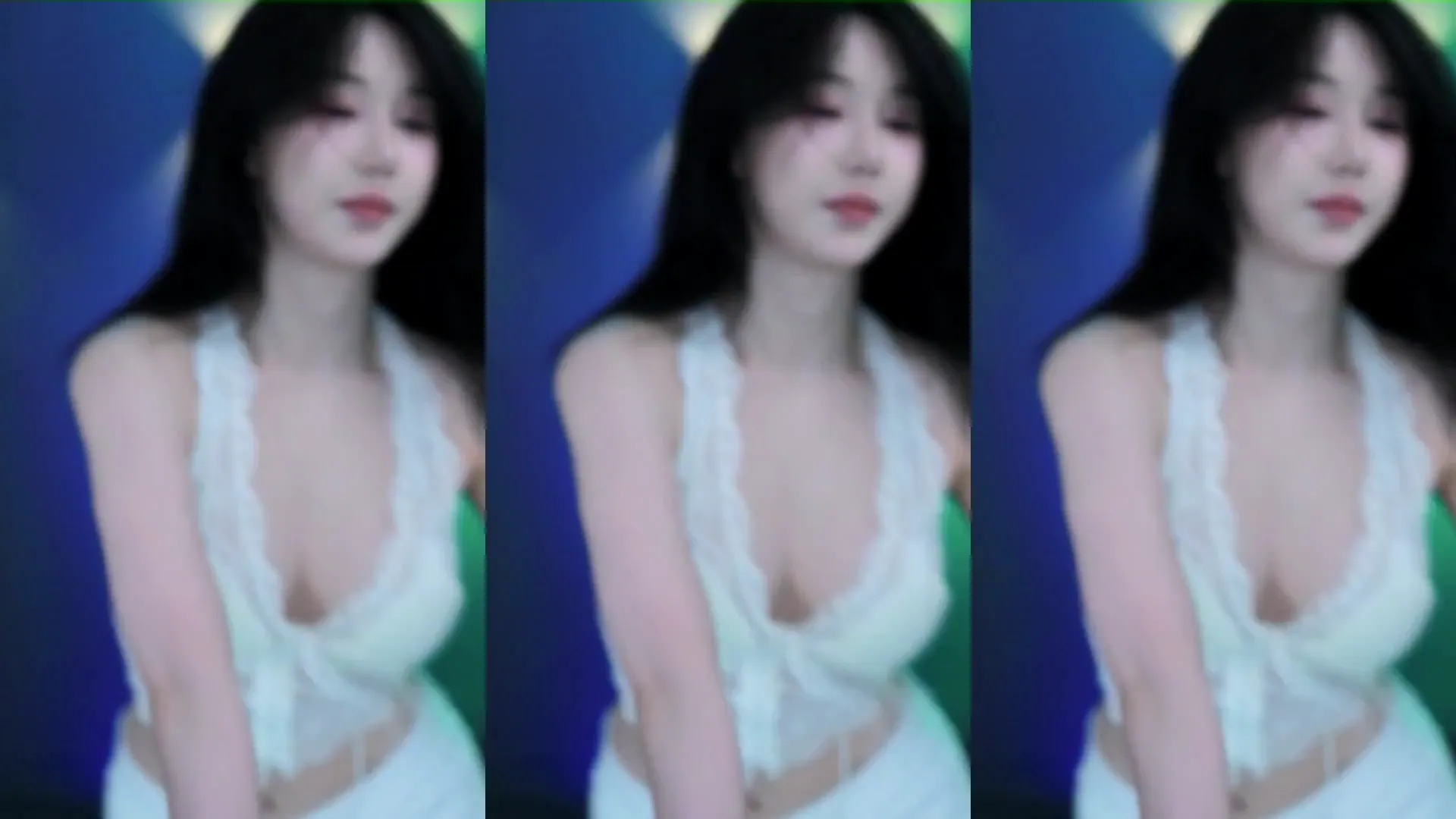 图片[6] - [Korean BJ] tnwl9630 2024-04-22