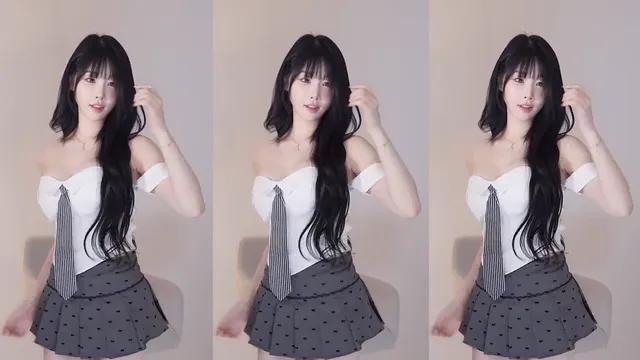 图片[6] - [Korean BJ] rud9281 2025-08-26