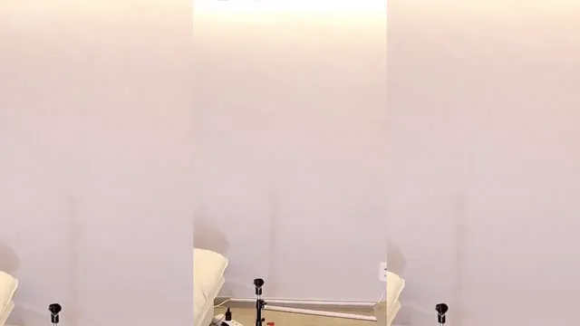 图片[2] - [Korean BJ] day12345 2023-07-26