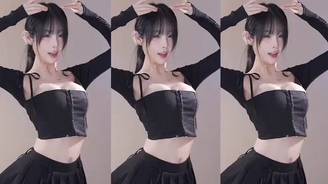 图片[3] - [Korean BJ] rud9281 2026-01-21