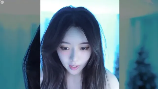 图片[4] - [Korean BJ] bks1004 2025-12-22