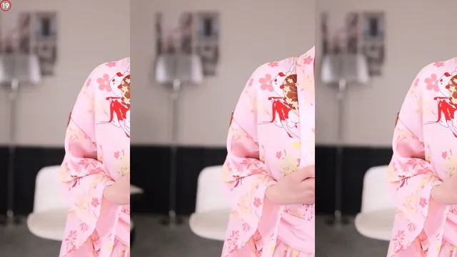 图片[4] - [Korean BJ] damikim 2024-02-17