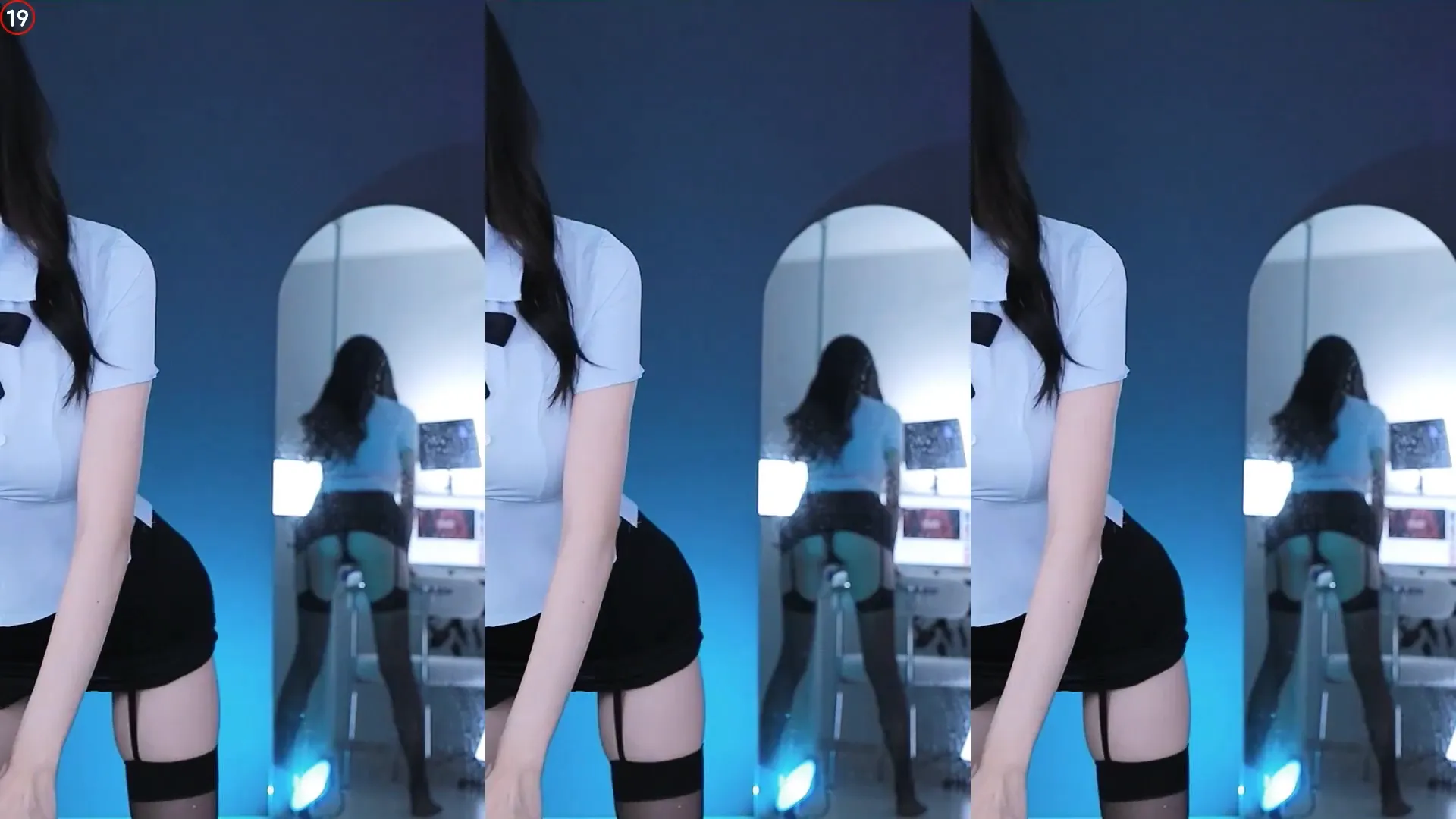 图片[5] - [Korean BJ] dpqls718 2024-06-08