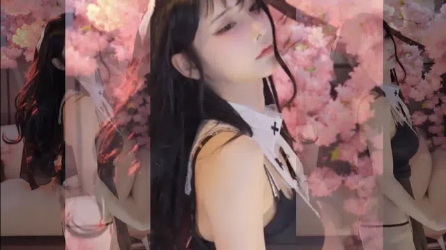 图片[7] - [Korean BJ] aesoon_96 2024-02-02
