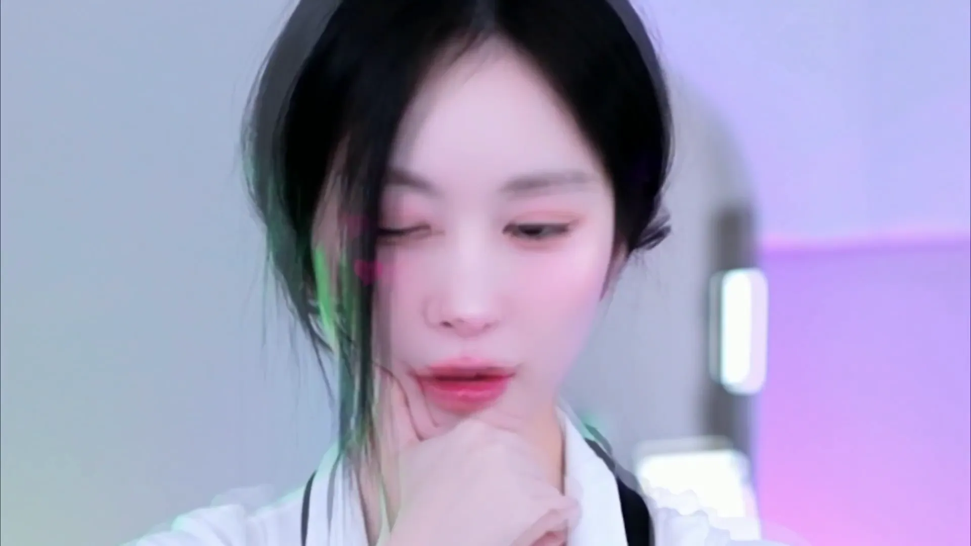 图片[4] - [Korean BJ] babyrimi 2024-09-24