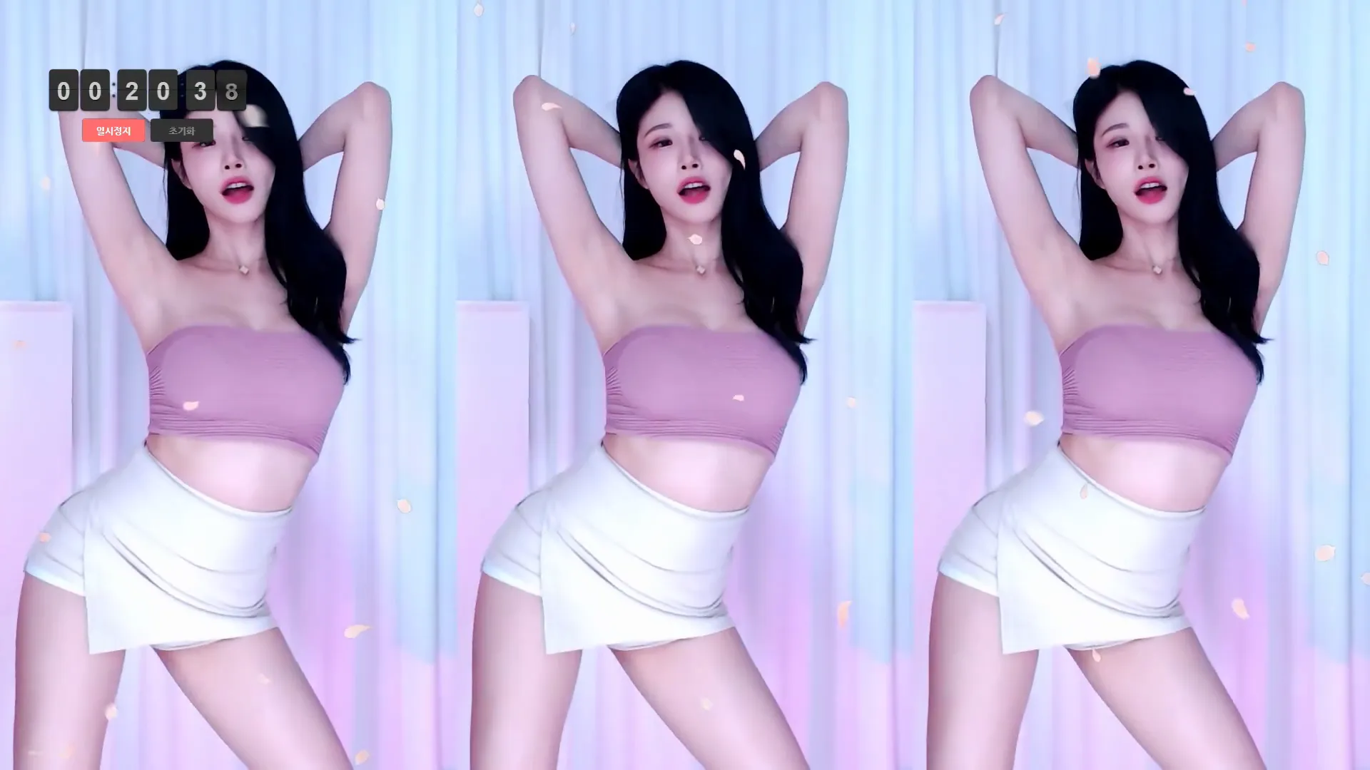 图片[4] - [Korean BJ] wannabe33 2024-07-08